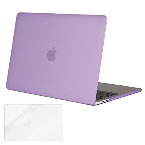 Tablet Briefcase Ultraportable Purple Starry Lion King Art Laptop Bag Protective Handbag Oxford Cloth for MacBook Pro/MacBook Air/Notebook Computer 13inch Tablet Briefcase Ultraportable Purple Starry Lion King Art Laptop Bag Protective Handbag Oxford Cloth for MacBook Pro/MacBook Air/Notebook Computer 13inch